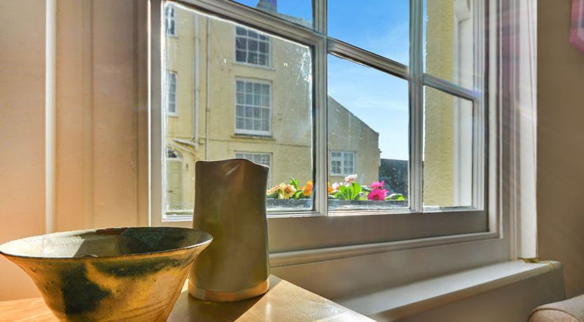 Photo of One The Green, Kingsand