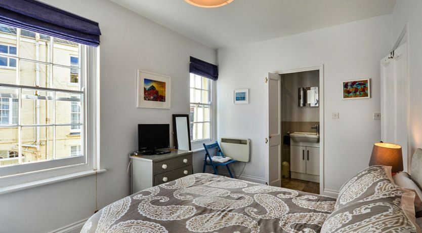 Photo of One The Green, Kingsand