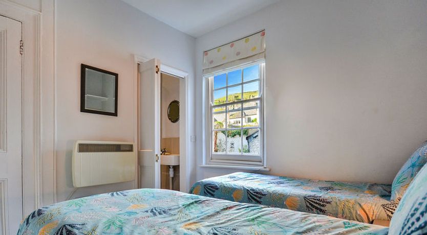 Photo of One The Green, Kingsand