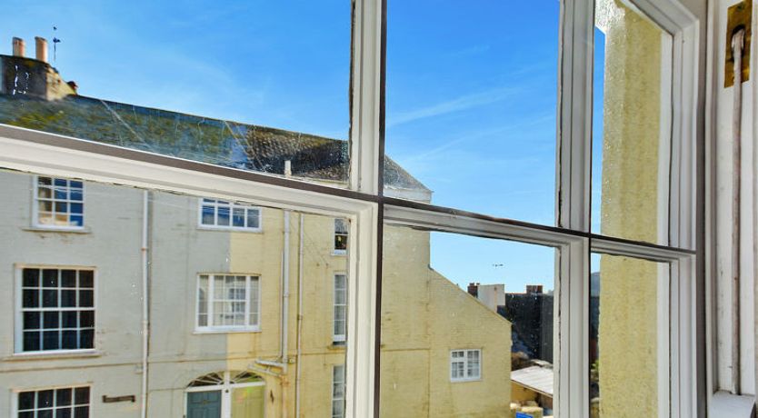 Photo of One The Green, Kingsand