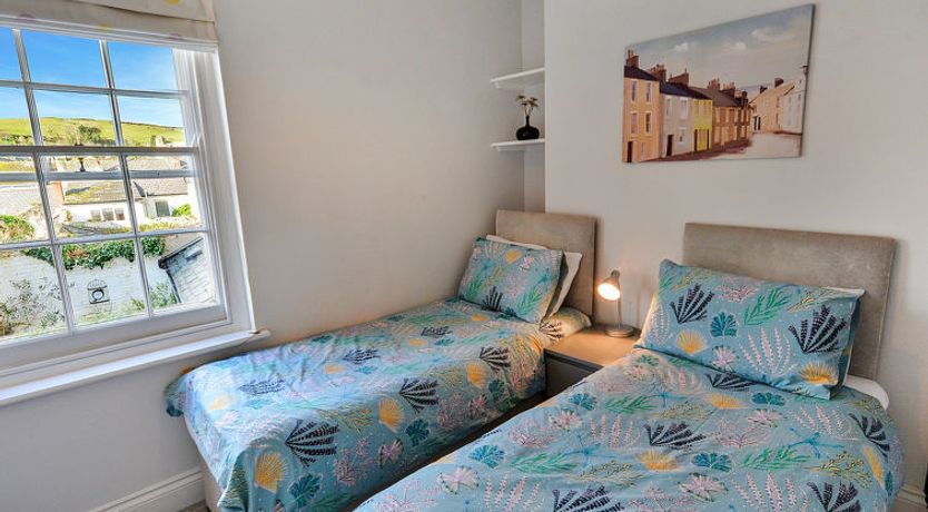 Photo of One The Green, Kingsand