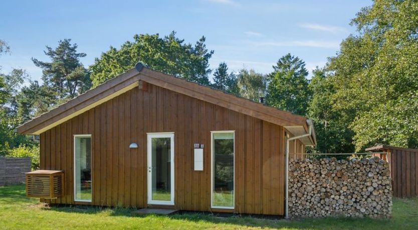 Photo of "Ovine" - 1.2km to the fjord