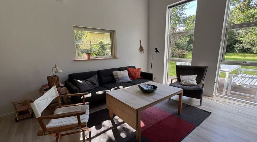 Photo of "Erikke" - 575m from the sea