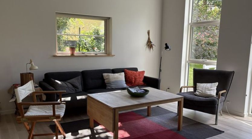 Photo of "Erikke" - 575m from the sea