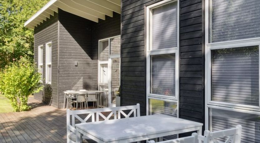 Photo of "Erikke" - 575m from the sea