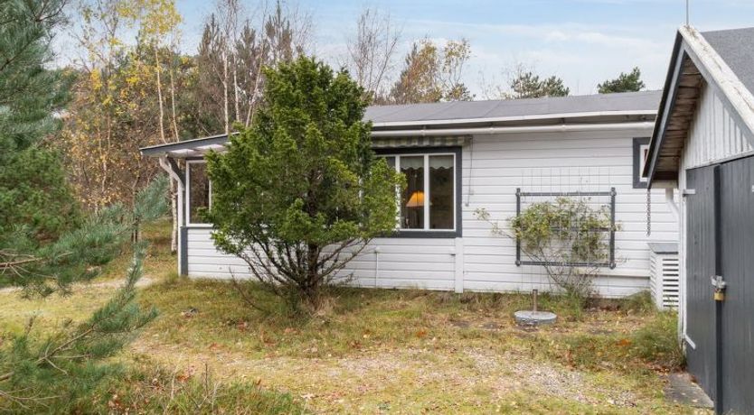 Photo of "Alessandra" - 175m from the sea