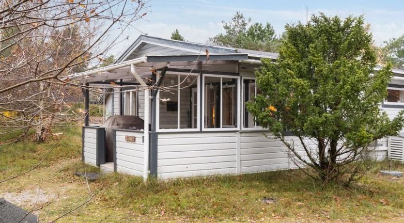 Photo of "Alessandra" - 175m from the sea