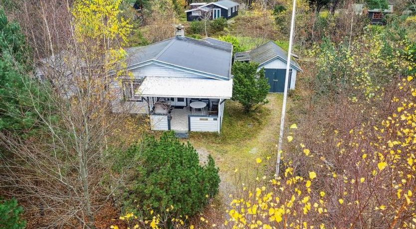 Photo of "Alessandra" - 175m from the sea