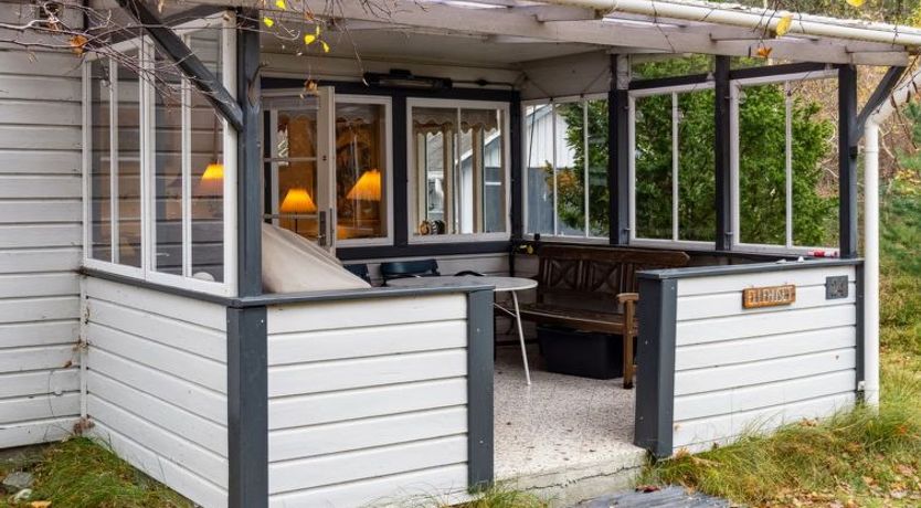 Photo of "Alessandra" - 175m from the sea