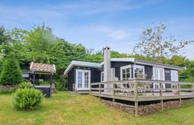 Photo of fabine-50m-from-the-sea