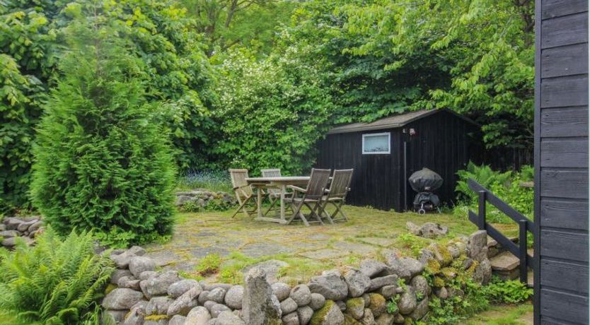 Photo of "Fabine" - 50m from the sea