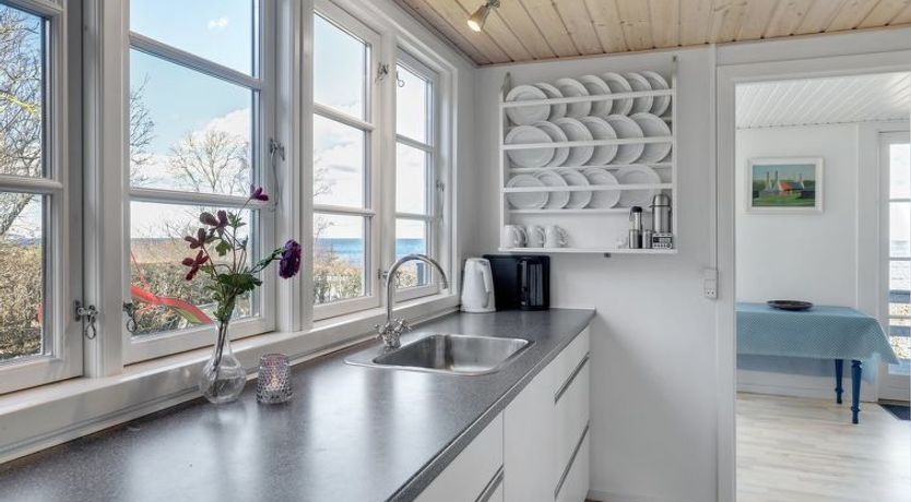 Photo of "Fabine" - 50m from the sea