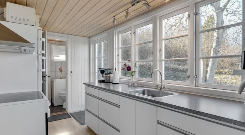 Photo of "Fabine" - 50m from the sea