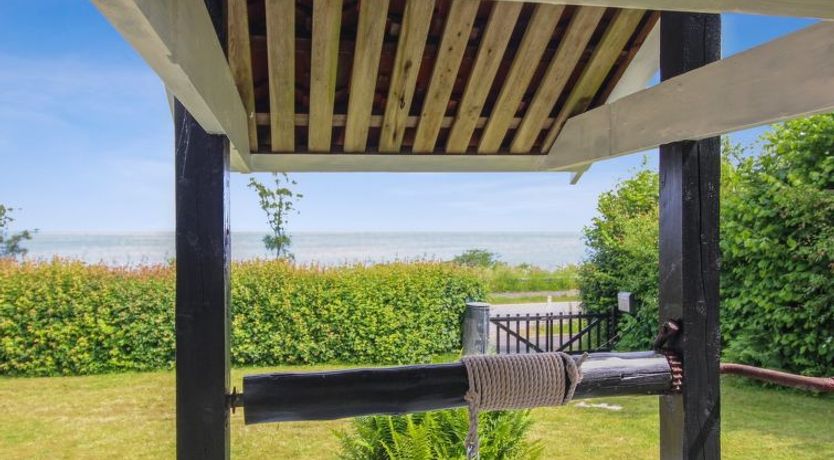 Photo of "Fabine" - 50m from the sea