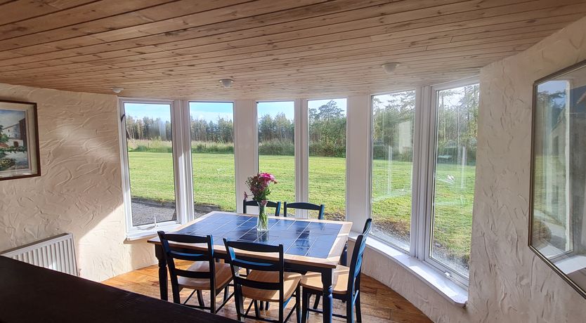 Photo of Secret hideaway in Cloonlahoon