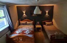 Photo of secret-hideaway-in-cloonlahoon-moodk