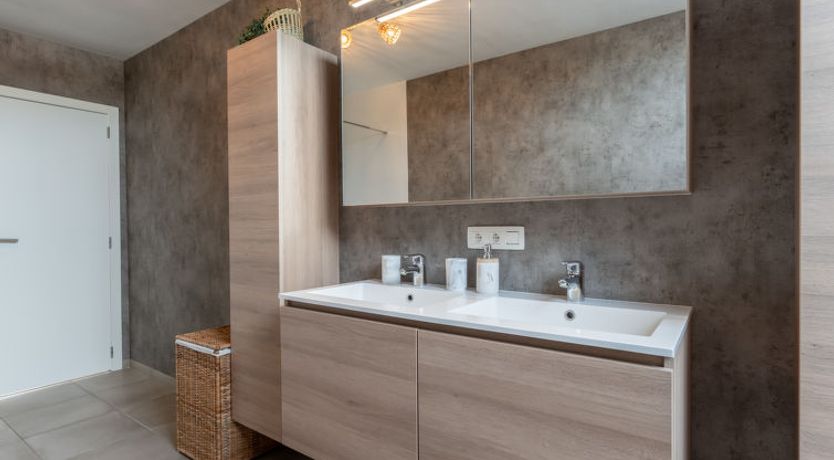 Photo of Casa Pepino in quiet cul de sac