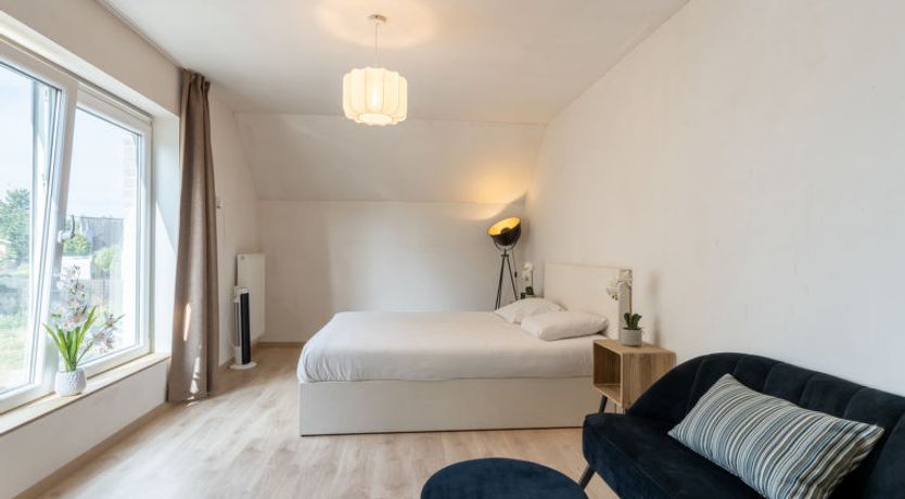 Photo of Casa Pepino in quiet cul de sac