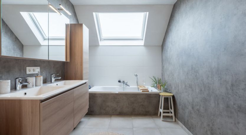 Photo of Casa Pepino in quiet cul de sac