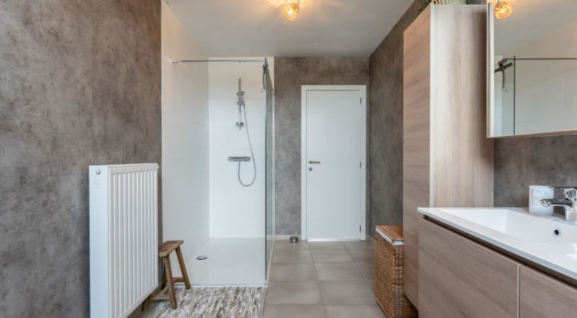 Photo of Casa Pepino in quiet cul de sac