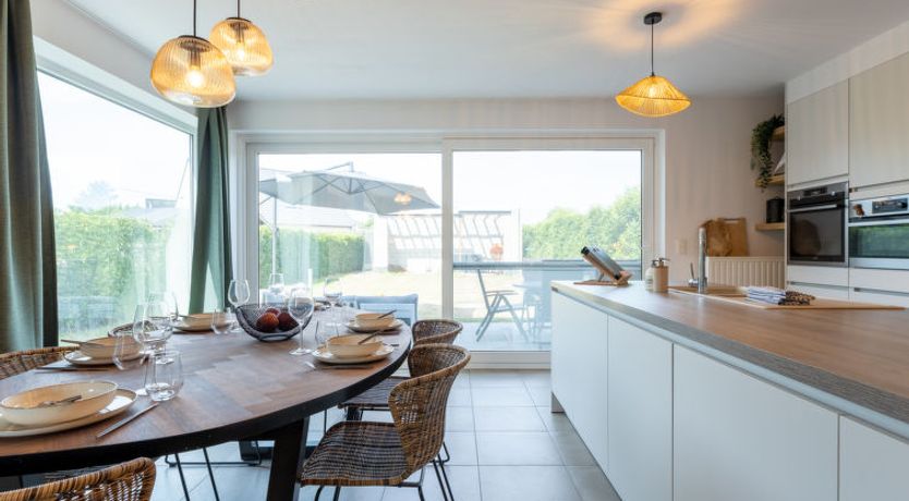 Photo of Casa Pepino in quiet cul de sac