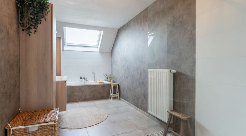 Photo of Casa Pepino in quiet cul de sac