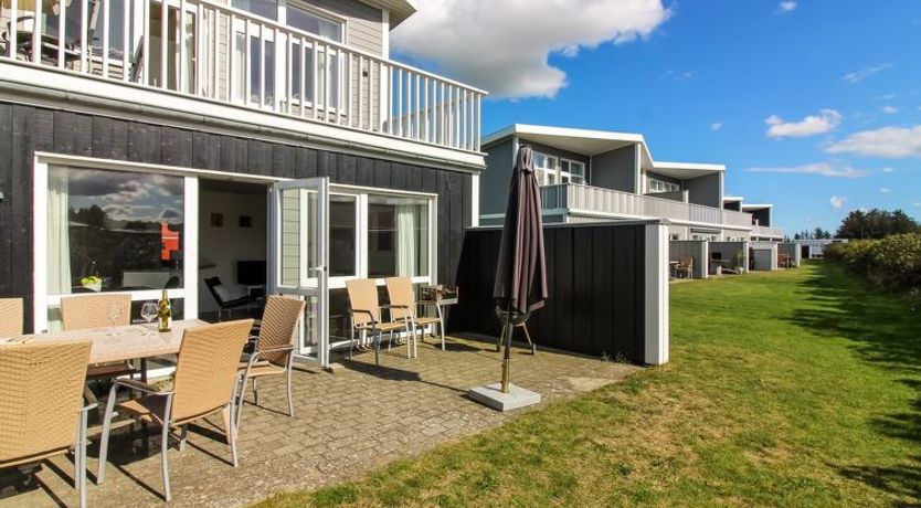 Photo of "Syriel" - 700m from the sea