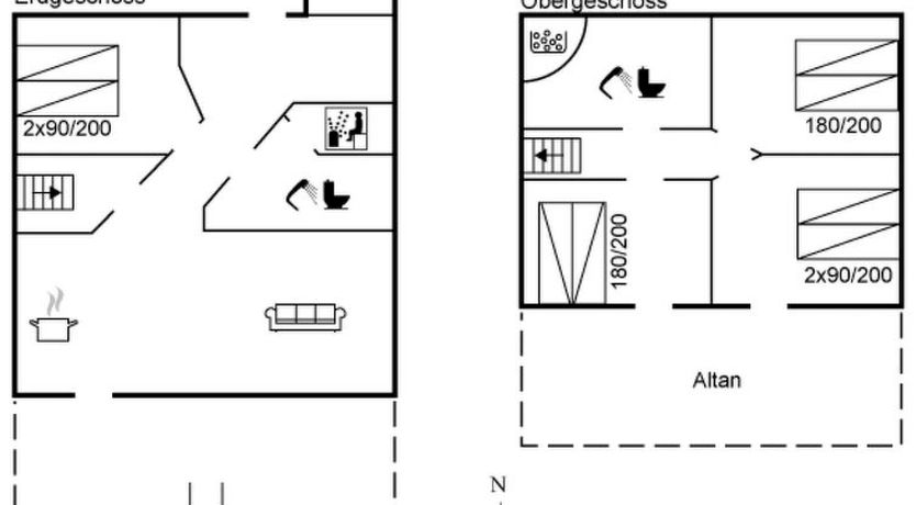 Photo of "Syriel" - 700m from the sea