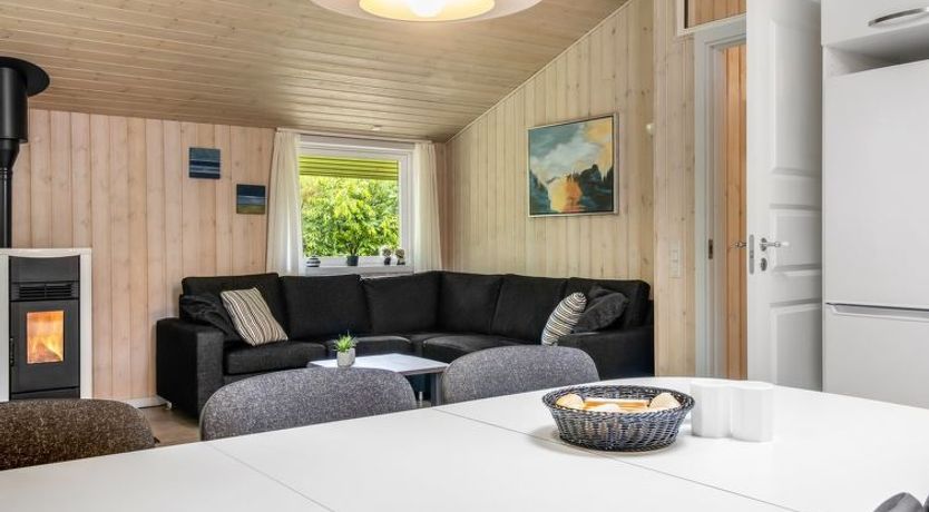 Photo of "Jutta" - 28km from the sea