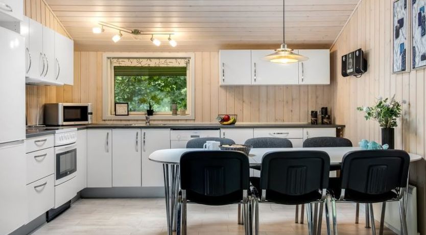 Photo of "Jutta" - 28km from the sea