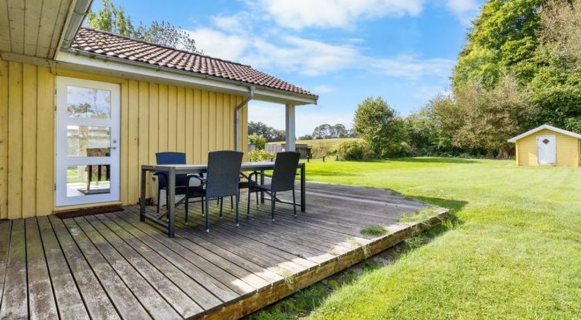 Photo of "Solja" - 85m from the sea