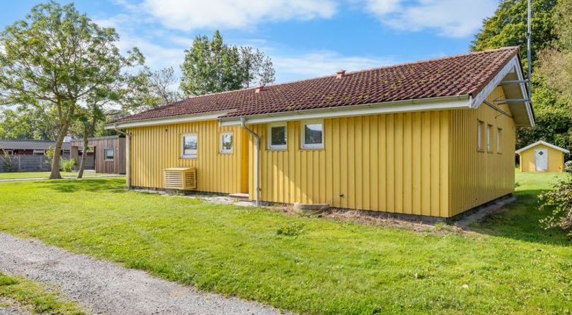 Photo of "Solja" - 85m from the sea