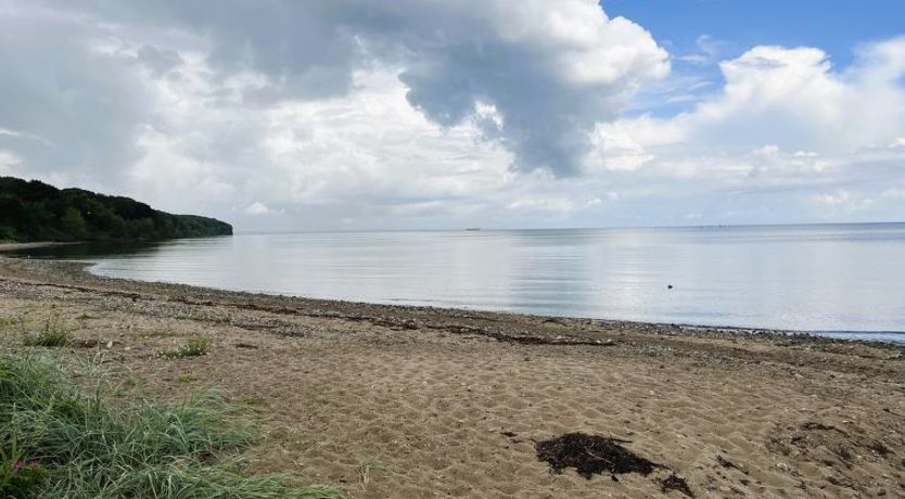 Photo of "Solja" - 85m from the sea