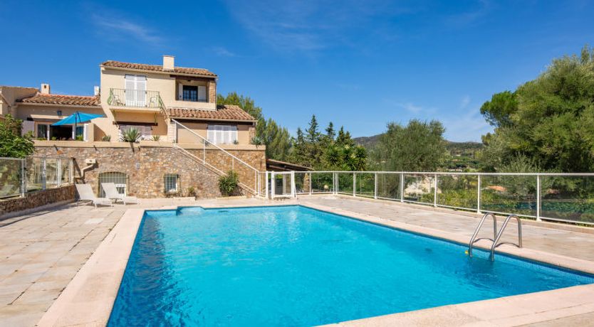 Photo of Résidence Mer et Vacances Apartment 3