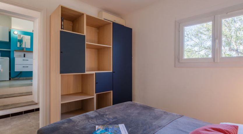 Photo of Résidence Mer et Vacances Apartment 3