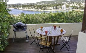 Photo of Le Chateau