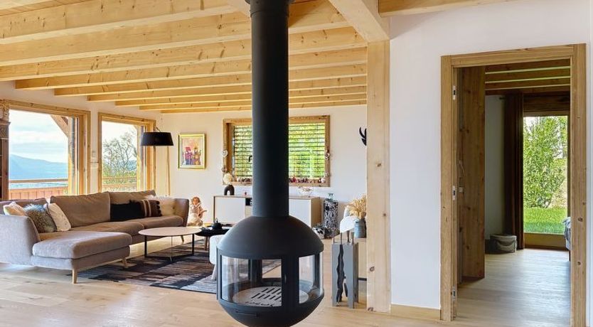 Photo of Chalet ECO