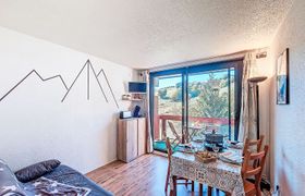 Photo of lunik-orion-apartment-5