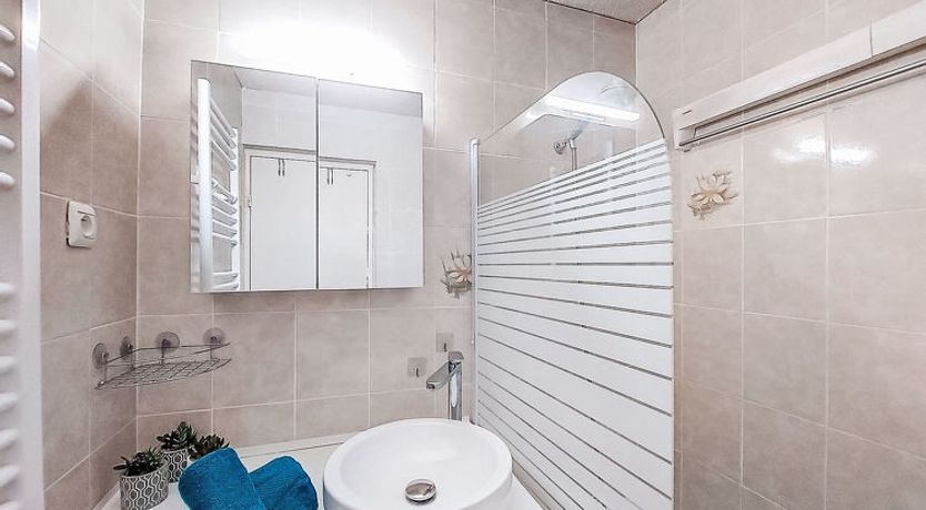 Photo of Lunik Orion Apartment 52