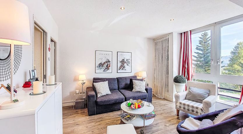 Photo of Antares Apartment 3