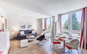 Photo of Antares Apartment 3