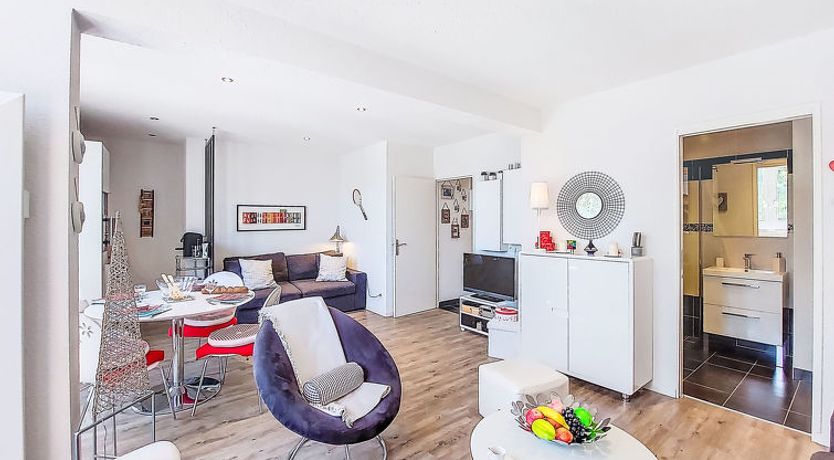 Photo of Antares Apartment 3