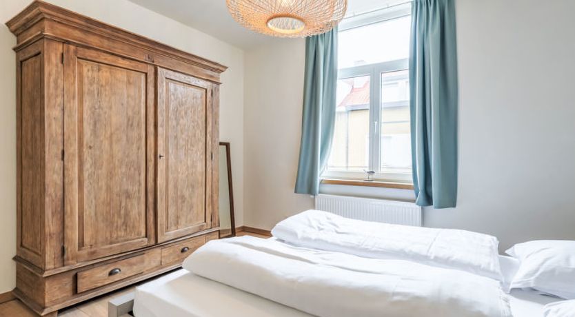 Photo of Lili's with terrace