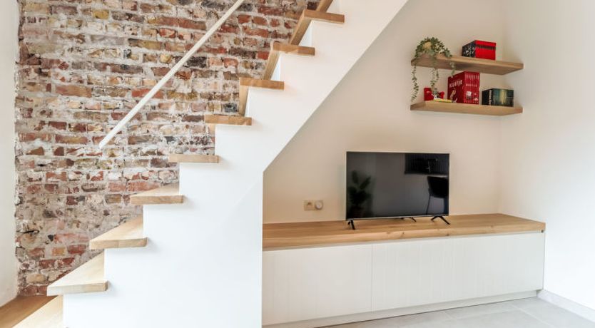 Photo of Lili's with terrace