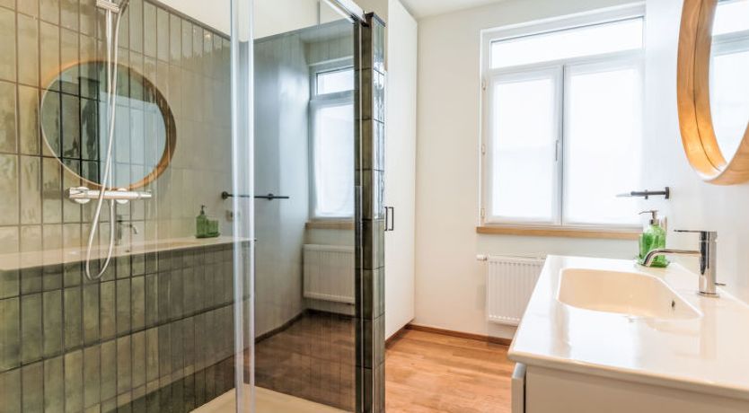 Photo of Lili's with terrace