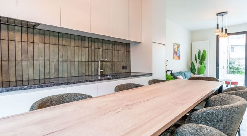 Photo of Lili's with terrace