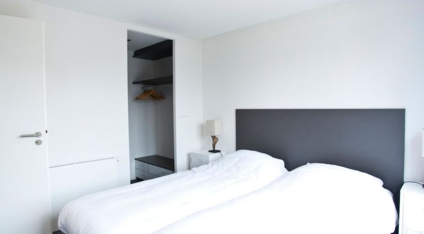 Photo of Exclusif Waterfront 4 Holiday Home 23