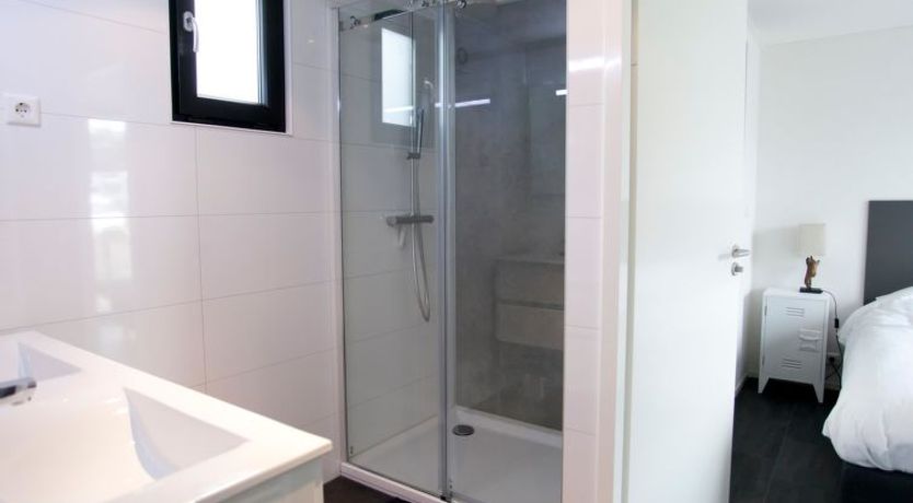 Photo of Exclusif Waterfront 4 Holiday Home 23