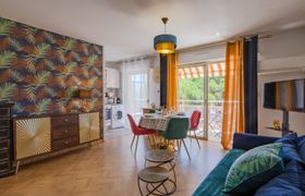Photo of le-riviera-apartment-1
