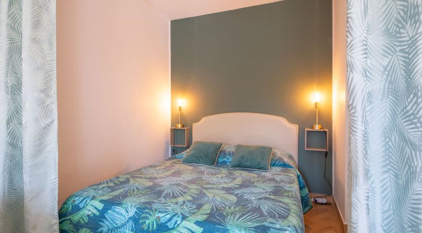 Photo of Le Riviera Apartment 2